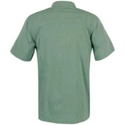Helikon Defender Mk2 Ultralight Shirt Short Sleeve Sage Green -Military1st Shop Helikon Shirt Ultralight Sagegreen 03 1200x1200