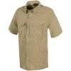 Helikon Defender Mk2 Ultralight Shirt Short Sleeve Silver Mink 2 Helikon Defender Mk2 Ultralight Shirt Short Sleeve Silver Mink -Military1st Shop Helikon Shirt Ultralight SilverMink 01 1200x1200
