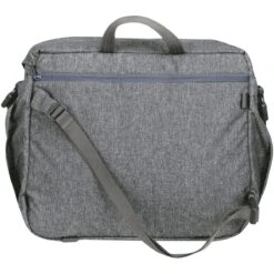 Helikon Urban Courier Bag Medium Melange Grey 5 Helikon Urban Courier Bag Medium Melange Grey -Military1st Shop Helikon Urban Courier Bag Large Medium Melange Grey 002 MEDIUM1200x1200