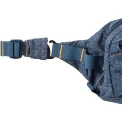 Helikon Possum Waist Pack Melange Blue 7 Helikon Possum Waist Pack Melange Blue -Military1st Shop Helikon Waist Pack MelangeBlue003 1200x1200