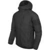 Helikon Wolfhound Hoodie Jacket Black 1 Helikon Wolfhound Hoodie Jacket Black -Military1st Shop Helikon Wolfhound HoodieBlack 01 1200x1200