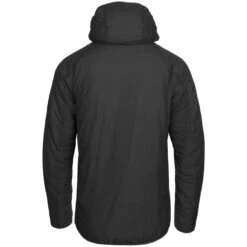 Helikon Wolfhound Hoodie Jacket Black -Military1st Shop Helikon Wolfhound HoodieBlack 03 1200x1200