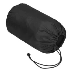 Helikon Wolfhound Hoodie Jacket Black -Military1st Shop Helikon Wolfhound HoodieBlack 07