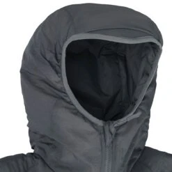 Helikon Wolfhound Hoodie Jacket Shadow Grey -Military1st Shop Helikon Wolfhound Hoodie Jacket Shadow Grey 6 1200x1200