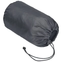 Helikon Wolfhound Hoodie Jacket Shadow Grey -Military1st Shop Helikon Wolfhound Hoodie Jacket Shadow Grey 7 1200x1200