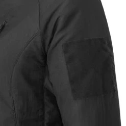 Helikon Women's Wolfhound Hoodie Jacket Black 12 Helikon Women's Wolfhound Hoodie Jacket Black -Military1st Shop Helikon Womens Wolfhound Hoodie Jacket Black 5 1200x1200