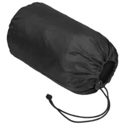 Helikon Women's Wolfhound Hoodie Jacket Black 13 Helikon Women's Wolfhound Hoodie Jacket Black -Military1st Shop Helikon Womens Wolfhound Hoodie Jacket Black 6 1200x1200