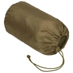 Helikon Women's Wolfhound Hoodie Jacket Coyote -Military1st Shop Helikon Womens Wolfhound Hoodie Jacket Coyote 6 1200x1200