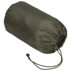 Helikon Women's Wolfhound Hoodie Jacket Taiga Green -Military1st Shop Helikon Womens Wolfhound Hoodie Jacket TaigaGreen 6 1200x1200