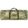 Helikon Double Upper Rifle Bag 18 A-TACS FG -Military1st Shop Helikon double upper rifle bag atacsfg