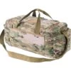 Helikon Urban Training Bag MultiCam -Military1st Shop Helikon urban training bag multicam 13