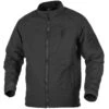 Helikon Wolfhound Light Insulated Jacket Black 2 Helikon Wolfhound Light Insulated Jacket Black -Military1st Shop Helikon wolfhound jacket black