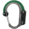 Heroclip Medium Gear Clip Forest Green -Military1st Shop Heroclip Medium Gear Clip Forest Green 01