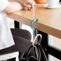 Heroclip Medium Gear Clip Forest Green 7 Heroclip Medium Gear Clip Forest Green -Military1st Shop Heroclip Medium Gear Clip Forest Green 02