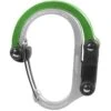 Heroclip Medium Gear Clip Green Machine -Military1st Shop Heroclip Medium Gear Clip Green Machine 01