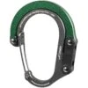Heroclip Small Gear Clip Forest Green -Military1st Shop Heroclip Small Gear Clip Forest Green 01