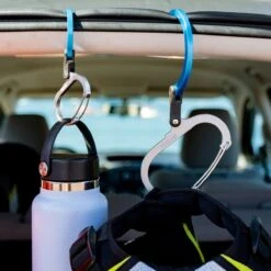 Heroclip Small Gear Clip Forest Green 11 Heroclip Small Gear Clip Forest Green -Military1st Shop Heroclip Small Gear Clip Forest Green 05