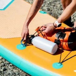 Heroclip Small Gear Clip Stealth Black 8 Heroclip Small Gear Clip Stealth Black -Military1st Shop Heroclip Small Gear Clip Stealth Black 02