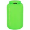 Highlander X-Light Dry Sack 40L Lime Green -Military1st Shop Highlander 40L Daysack Dry Sack Lime Green 1200x1200 1