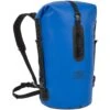 Highlander Troon Drybag 45L Duffle Bag Marine Blue -Military1st Shop Highlander 45L Troon Dry Bag Duffle Blue 1 1200x1200