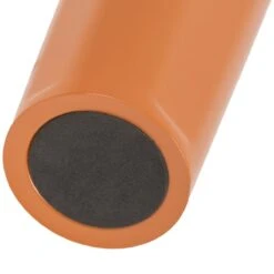 Highlander 500ml Ashta Stainless Steel Bottle Autumn Orange -Military1st Shop Highlander 500ml Ashta Stainless Steel Bottle Autumn Orange 4 1200x1200