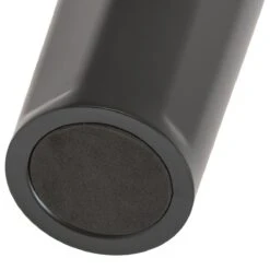 Highlander 500ml Ashta Stainless Steel Bottle Black -Military1st Shop Highlander 500ml Ashta Stainless Steel Bottle Black 4 1200x1200