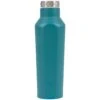 Highlander 500ml Ashta Stainless Steel Bottle Marine Blue