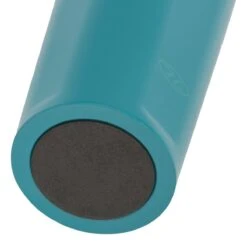 Highlander 500ml Ashta Stainless Steel Bottle Marine Blue -Military1st Shop Highlander 500ml Ashta Stainless Steel Bottle Marine Blue 4 1200x1200