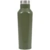 Highlander 500ml Ashta Stainless Steel Bottle Olive -Military1st Shop Highlander 500ml Ashta Stainless Steel Bottle Olive 1 1200x1200 1