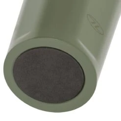 Highlander 500ml Ashta Stainless Steel Bottle Olive -Military1st Shop Highlander 500ml Ashta Stainless Steel Bottle Olive 4 1200x1200