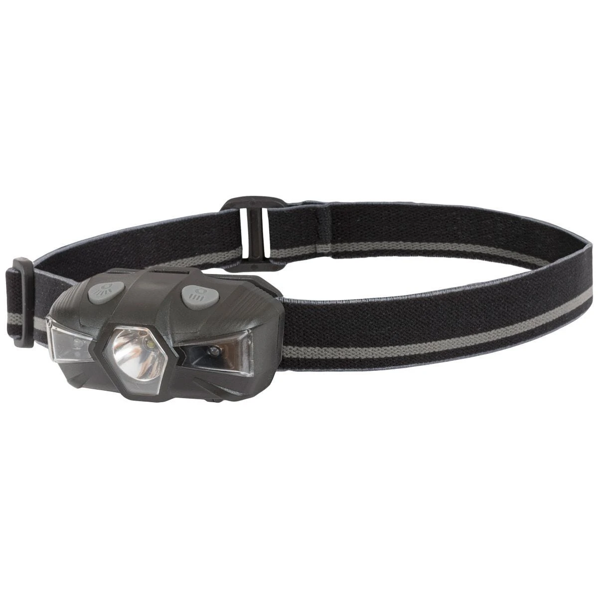 Highlander Alcor Head Torch 3 Highlander Alcor Head Torch
