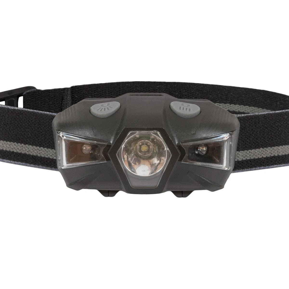 Highlander Alcor Head Torch 4 Highlander Alcor Head Torch - Image 2