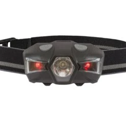 Highlander Alcor Head Torch 9 Highlander Alcor Head Torch -Military1st Shop Highlander Alcor Head Torch 3 1200x1200 1