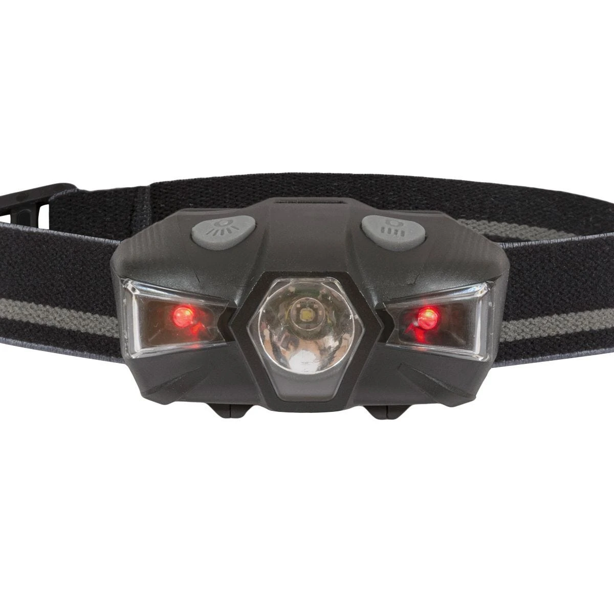 Highlander Alcor Head Torch 5 Highlander Alcor Head Torch - Image 3
