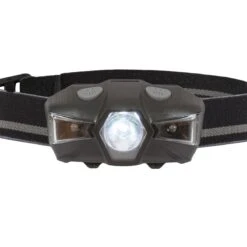 Highlander Alcor Head Torch 10 Highlander Alcor Head Torch -Military1st Shop Highlander Alcor Head Torch 4 1200x1200 1