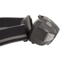 Highlander Alcor Head Torch 11 Highlander Alcor Head Torch -Military1st Shop Highlander Alcor Head Torch 5 1200x1200 1