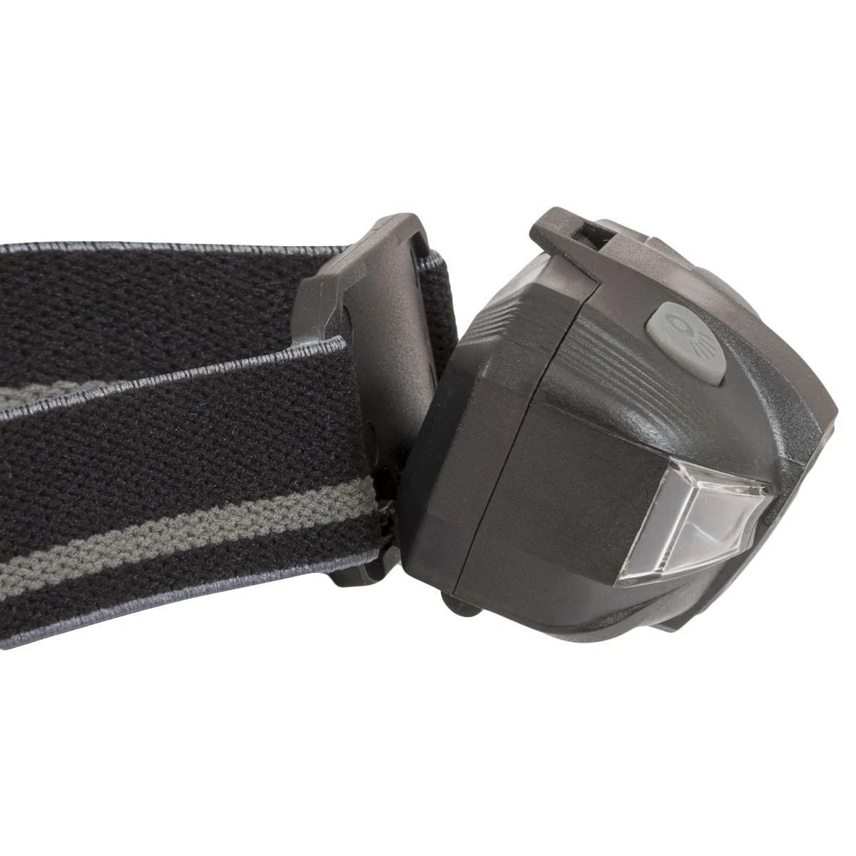 Highlander Alcor Head Torch 7 Highlander Alcor Head Torch - Image 5