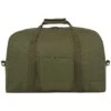 Highlander Forces Boulder 40L Holdall Olive -Military1st Shop Highlander Boulder 40L Holdall Olive 1 1200x1200