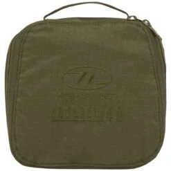 Highlander Forces Boulder 40L Holdall Olive -Military1st Shop Highlander Boulder 40L Holdall Olive 3 1200x1200