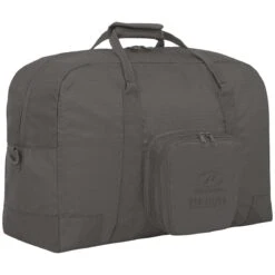 Highlander Forces Boulder 40L Holdall Stone 6 Highlander Forces Boulder 40L Holdall Stone -Military1st Shop Highlander Boulder 40L Holdall Stone 2 1200x1200