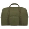 Highlander Forces Boulder 70L Holdall Olive -Military1st Shop Highlander Boulder 70L Holdall Olive 1 1200x1200 1
