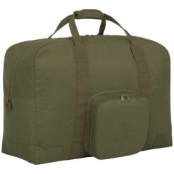 Highlander Forces Boulder 70L Holdall Olive -Military1st Shop Highlander Boulder 70L Holdall Olive 2 1200x1200 1