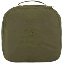 Highlander Forces Boulder 70L Holdall Olive -Military1st Shop Highlander Boulder 70L Holdall Olive 3 1200x1200 1
