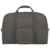 Highlander Forces Boulder 70L Holdall Stone 2 Highlander Forces Boulder 70L Holdall Stone -Military1st Shop Highlander Boulder 70L Holdall Stone 1 1200x1200 1