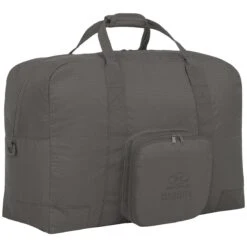 Highlander Forces Boulder 70L Holdall Stone 6 Highlander Forces Boulder 70L Holdall Stone -Military1st Shop Highlander Boulder 70L Holdall Stone 2 1200x1200 1