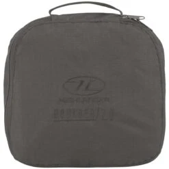 Highlander Forces Boulder 70L Holdall Stone 7 Highlander Forces Boulder 70L Holdall Stone -Military1st Shop Highlander Boulder 70L Holdall Stone 3 1200x1200 1