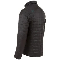 Highlander Forces Coll Reversible Jacket Black/Petrol -Military1st Shop Highlander Coll Reversible Jacket Black Petrol 4 1200x1200