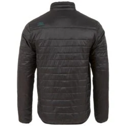 Highlander Forces Coll Reversible Jacket Black/Petrol -Military1st Shop Highlander Coll Reversible Jacket Black Petrol 5 1200x1200