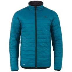 Highlander Forces Coll Reversible Jacket Black/Petrol -Military1st Shop Highlander Coll Reversible Jacket Black Petrol 7 1200x1200