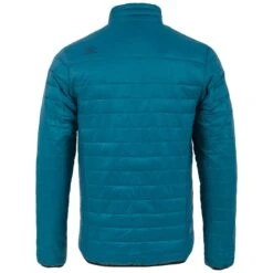 Highlander Forces Coll Reversible Jacket Black/Petrol -Military1st Shop Highlander Coll Reversible Jacket Black Petrol 8 1200x1200